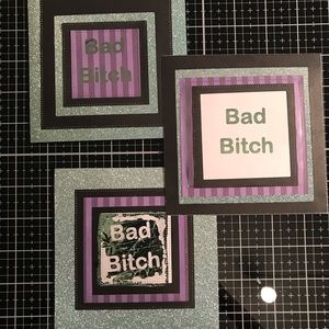 Exclusive Urban Magnets